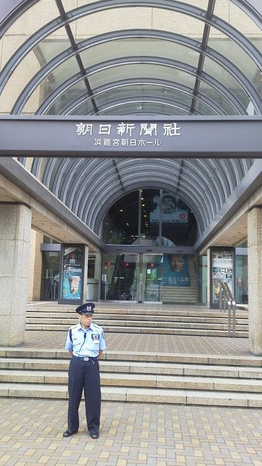 あ4