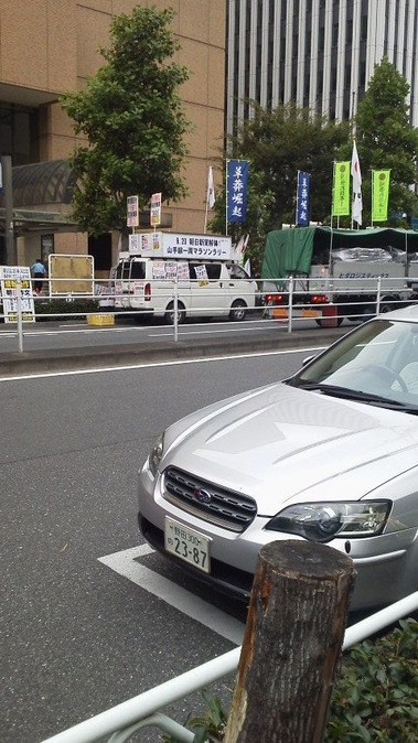 あ7