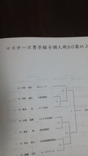 じつぎ2