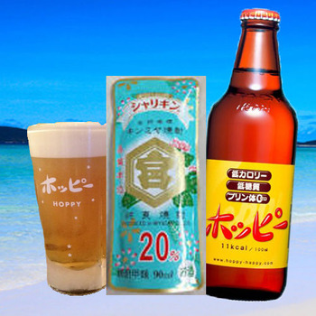 きんみや4