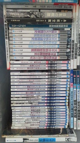 たいへい2