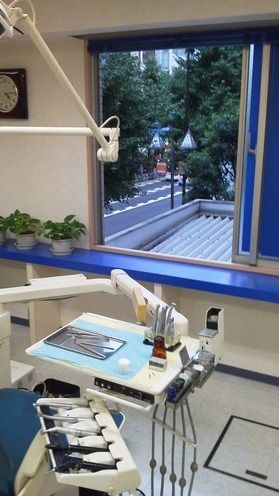しかーなつ