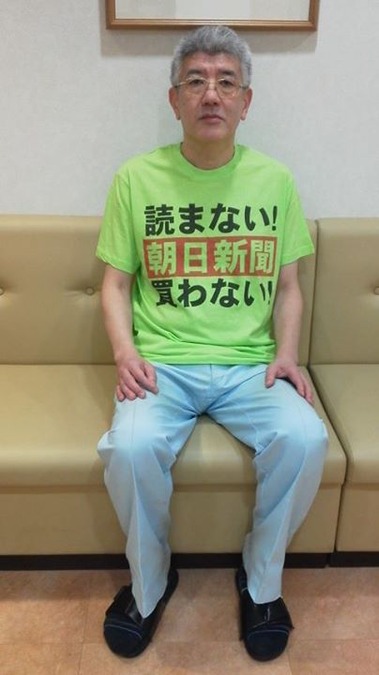 1あさ