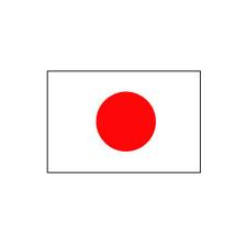 日本