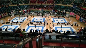 からてH28.11.い