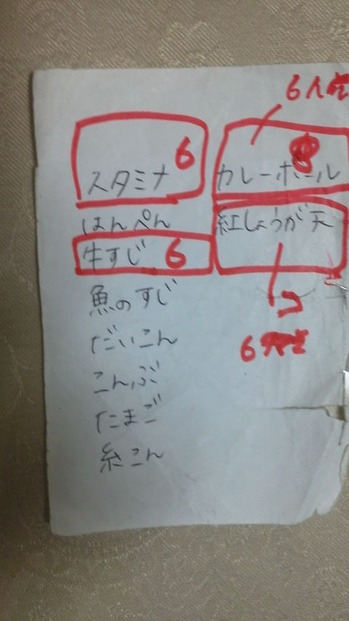あかばねちづ2