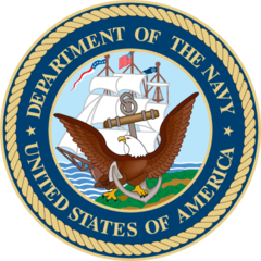 240px-NavySeal