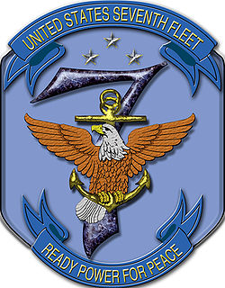 250px-United_States_Seventh_Fleet_-logo_(hi-res)