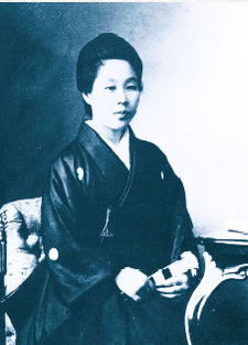 225px-YoshiokaYayoi1901