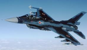 f2