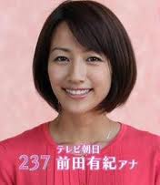 imagesCAHW920U