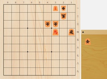 つめしょうぎー1