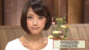 hst-sun20120701-349da