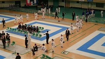 からてH28.11.え