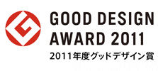 banner_gda20110704
