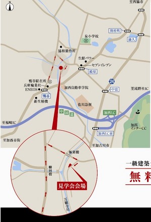 地図2
