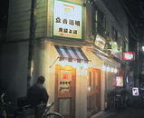 �褾��1
