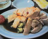 �褦�褦����10