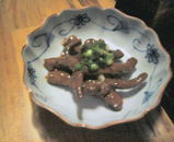 �䤭��3