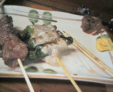�����礦�餯4