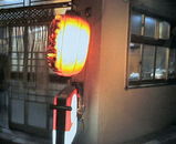 �����礦�餯1