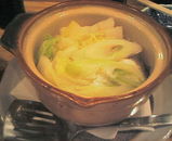 �褾��3