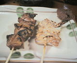 �����礦�餯3