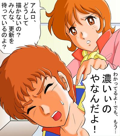 ����������衦����