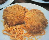 ���餤4