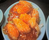 �褦�褦����6