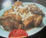 �褦�褦����7
