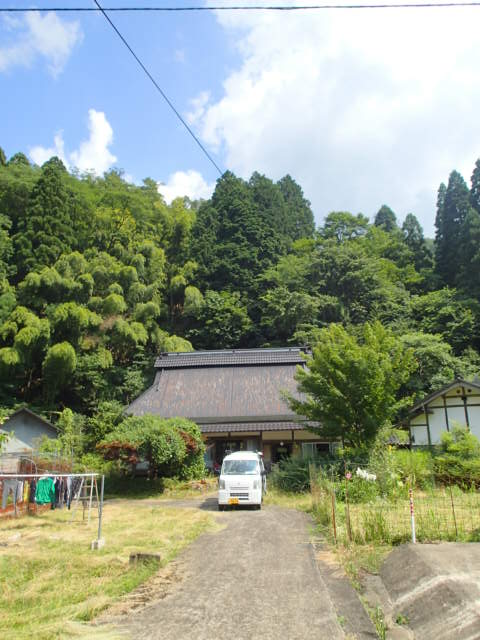 P7291072