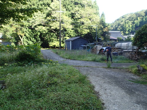 P9241775