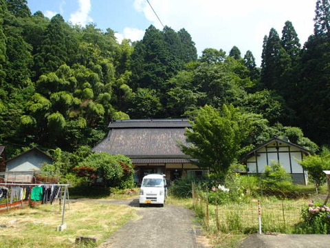 P7291073