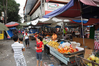 DSC04536
