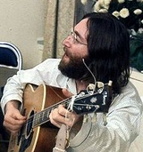 john