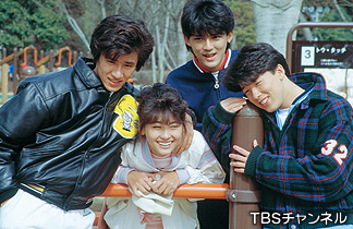 毎度お騒がせいたします2 毎度お騒がせしますI & II DVD BOX