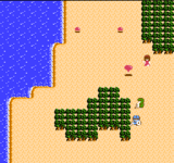 ����ɥ�θ�2