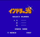 ����ɥ�θ�1