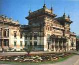 Salsomaggiore Terme