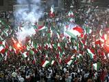 ITALIA ITALIA ITALIA!!!!