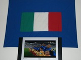 forza azzurri!!!