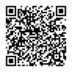 qr-mozz