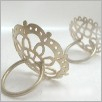 KAORI WATANABE contemporary jewelry
