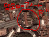 Google Earth3