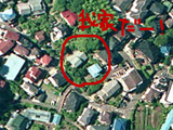 Google Earth1