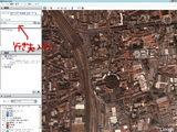 Google Earth2