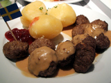 ikea02