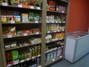 P1010635