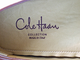 COLE-HAAN-5222-br-06.jpg